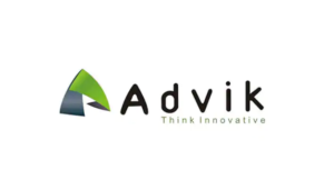 Advik Capital Target 2023 2024 2025 2030