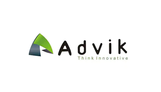 Advik Capital Target 2023 2024 2025 2030