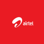 Bharti Airtel Share Price Target