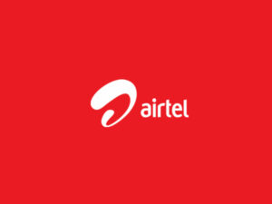 Bharti Airtel Share Price Target