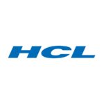 HCL Tech Share Price Target 2023 2024 2025 2030