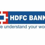 HDFC Bank Share Price Target 2023 2024 2025 2030