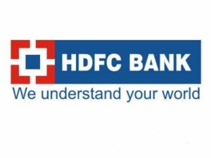 HDFC Bank Share Price Target 2023 2024 2025 2030