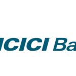 ICICI Bank Share Price Target