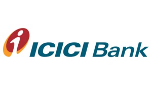 ICICI Bank Share Price Target