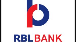 RBL Bank Share Price Target