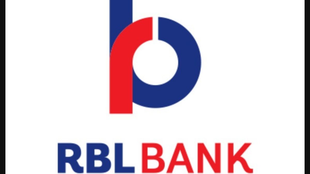 RBL Bank Share Price Target