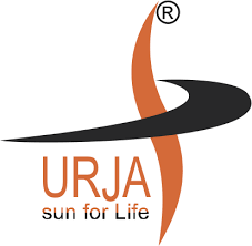 Urja Global share price target