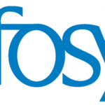 Infosys Share Price Target 2023 2024 2025 2030