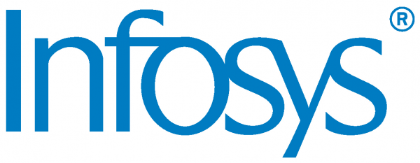 Infosys Share Price Target 2023 2024 2025 2030