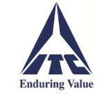 ITC share price target