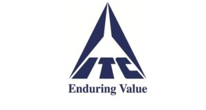 ITC share price target