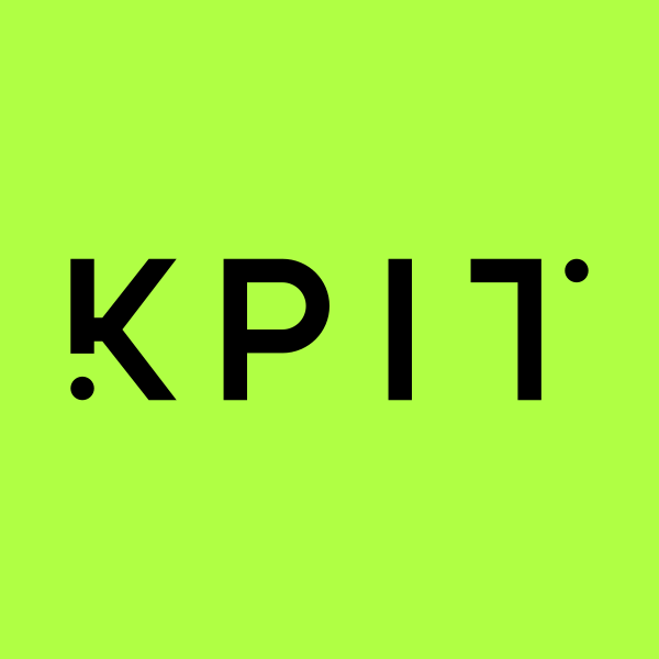 KPIT Share Price Target