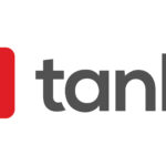 Tanla Share Price Target