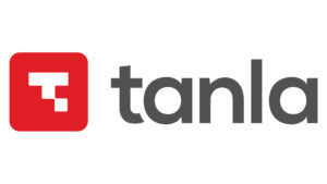 Tanla Share Price Target