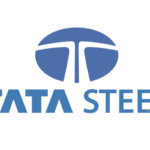 TATA Steel Share Price Target