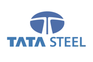 TATA Steel Share Price Target