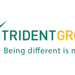 Trident Share Price Target 2023 2024 2025 2030