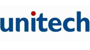 Unitech Ltd Share Price Target 2023 2024 2025 2030