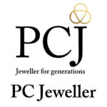 PC Jewellers Share Price Target