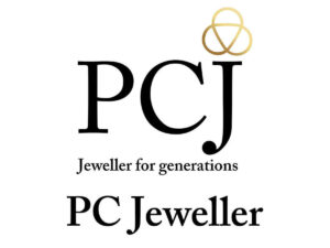 PC Jewellers Share Price Target