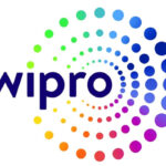 Wipro Share Price Target