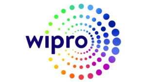 Wipro Share Price Target