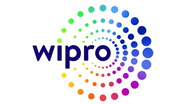 Wipro Share Price Target