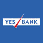 Yes Bank Share Price Target