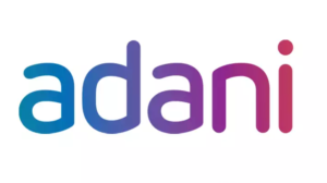 Adani Group Share Price Target