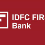 IDFC First Bank share price target