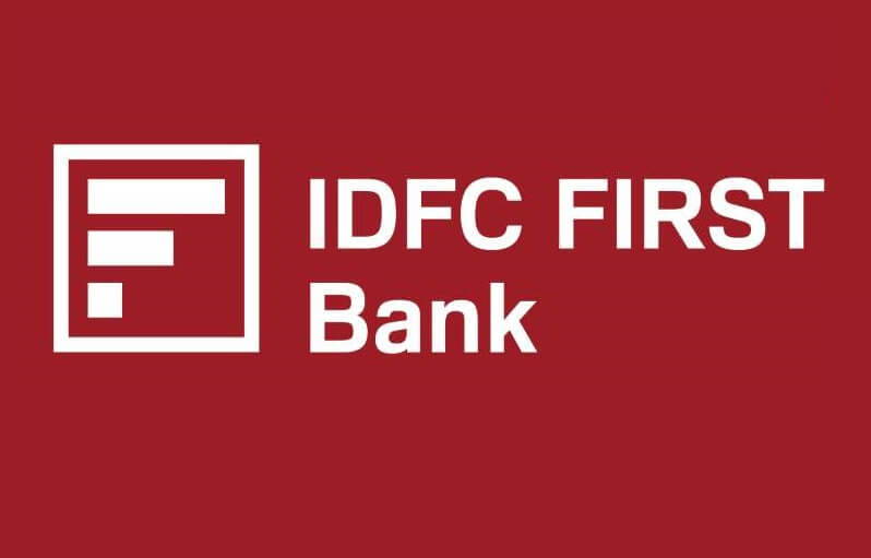 IDFC First Bank share price target