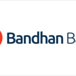 Bandhan Bank Share Price Target