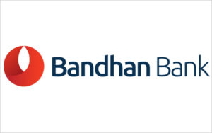 Bandhan Bank Share Price Target