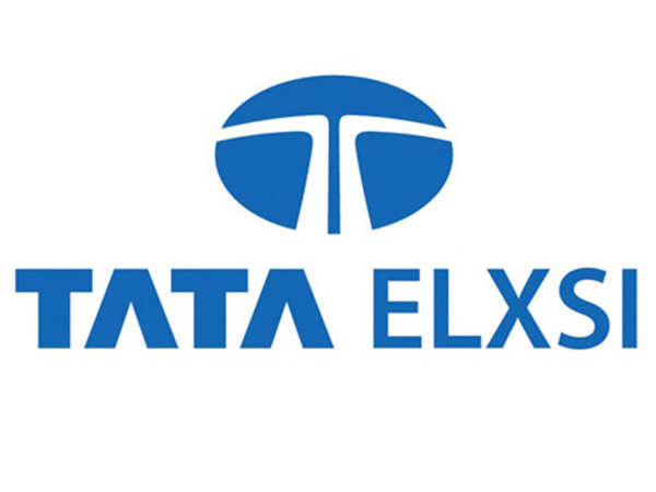 Tata Elxsi Share Price Target