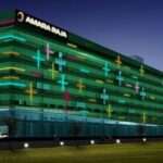 Amara Raja Batteries Share Price Target