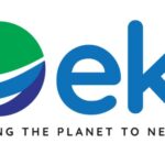 EKI Energy Share Price Target