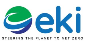 EKI Energy Share Price Target