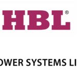 HBL Power Share Price Target