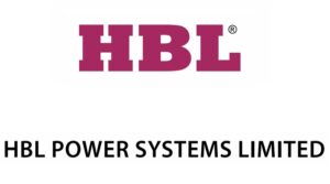 HBL Power Share Price Target