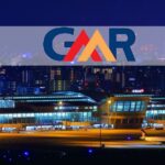 GMR Infra Share Price Target