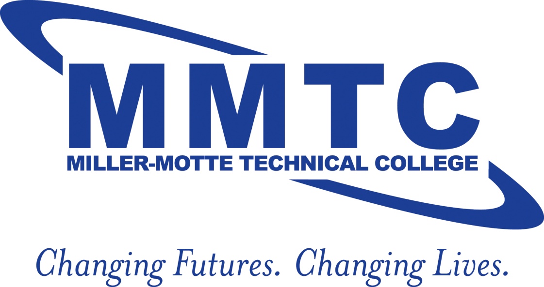 MMTC Share Price Target