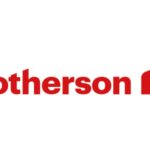 Motherson Sumi Share Price Target