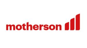 Motherson Sumi Share Price Target