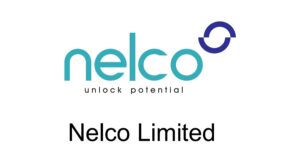 Nelco Share Price Target 2023 2024 2025 2030