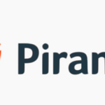 Piramal Enterprises Share Price Target