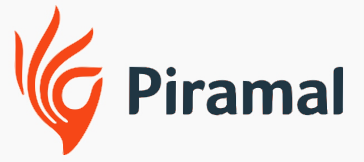 Piramal Enterprises Share Price Target