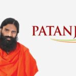 Patanjali Share Price Target