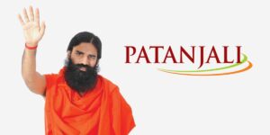 Patanjali Share Price Target