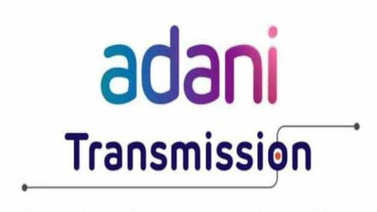 Adani Transmission Share Price Target today